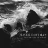 Oliver Hoffman - The Nature of Night - Single